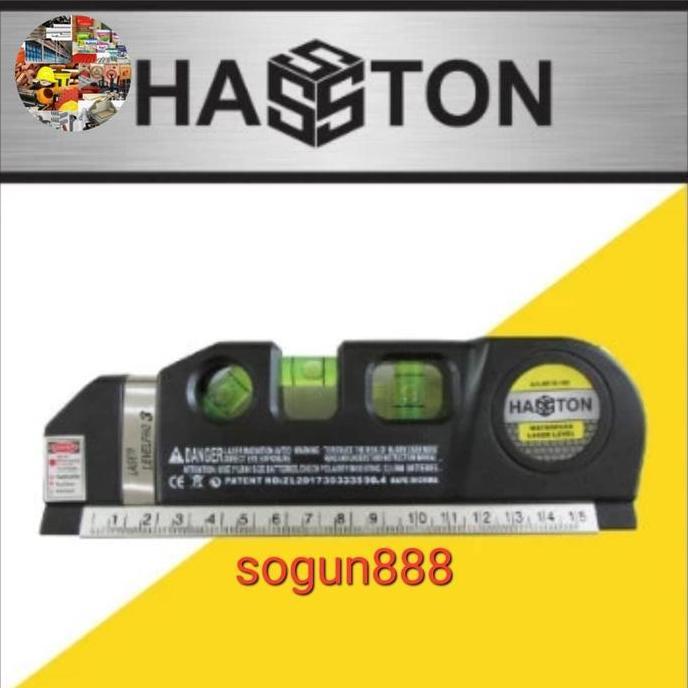 TERMURAH - waterpass laser. waterpas. alat ukur.