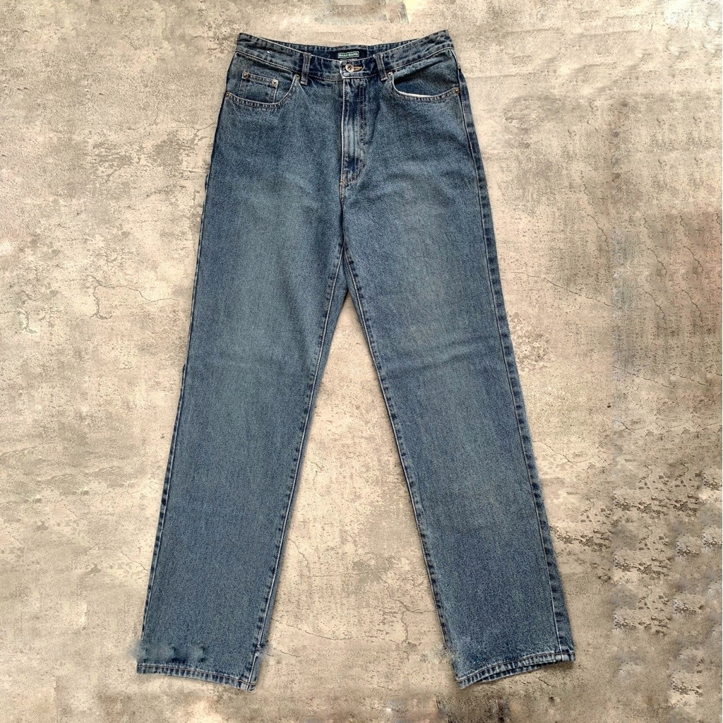 Celana BangBang Jeans
