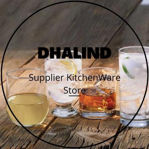 New- Gas Refill Pemantik Dupont #SZD-GAZ/Gas Refill