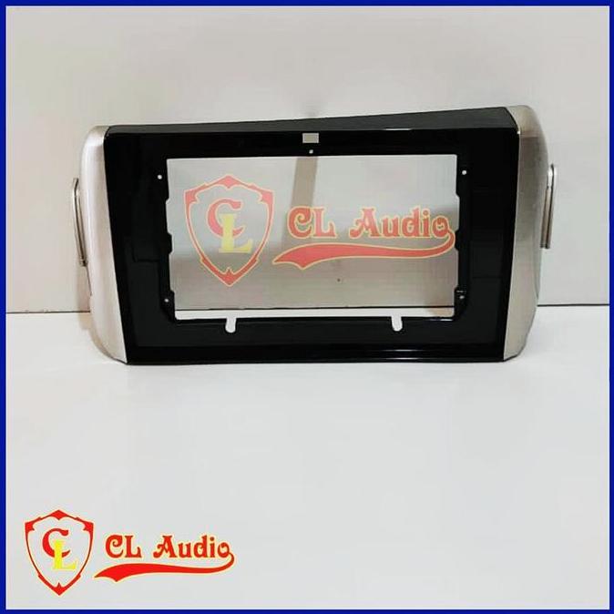 Grosir Head Unit Android Orca 9 Inch Oem Innova Reborn