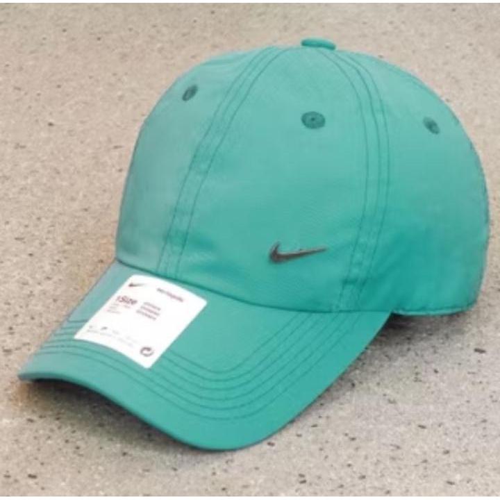 Topi Nike Dryfit Sport Topi Olahraga Running Import Mirror Ori