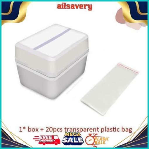 Terlaris Money Atm Cake Box Plastik Diy Kotak Tarik Uang Kue Ulang Tahun Hiasan