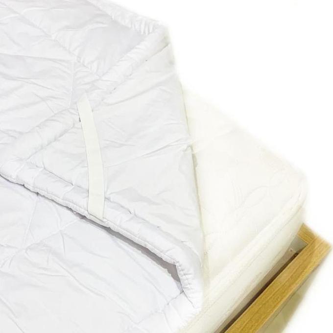MATRAS PROTECTOR 120X200