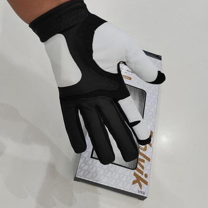 Golf Glove Sarung Tangan Golf