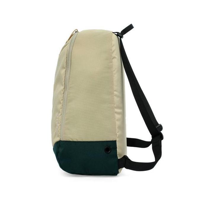 Murah Eiger Paravel 12L Shoes Bag
