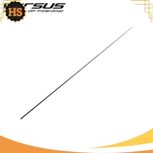 Best Seller Blank Rod Versus Hollow Carbon 150Cm / 180Cm