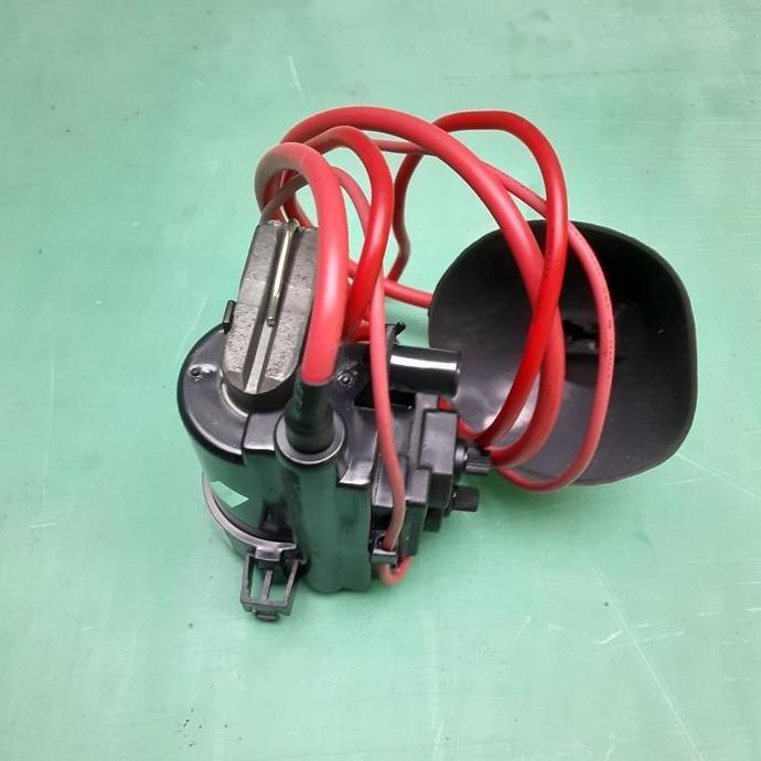 New- fbt F0194