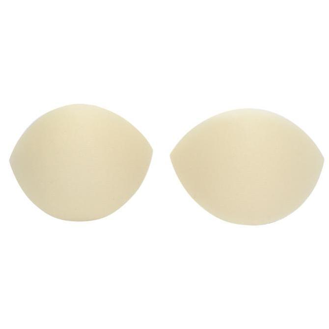 NEW LASONA SPORT BRA PAD PUSH UP SWIM BRA CUP BUSA SENAM RENANG CUP-05 ORI