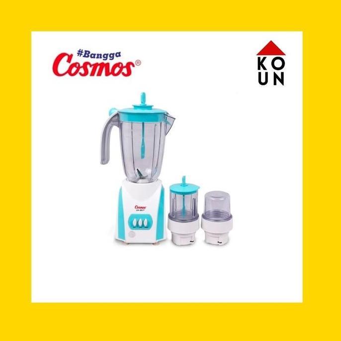 New- Blender Cosmos CB282G / CB 282 G / CB 282G / CB 282P / CB282P