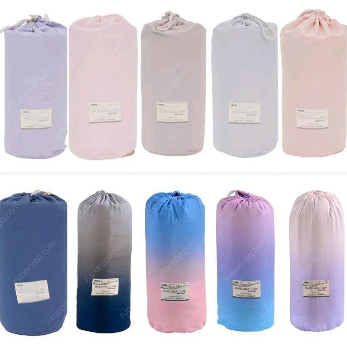 Bed cover Marsmallow Informa 150 x 200 Cm CO