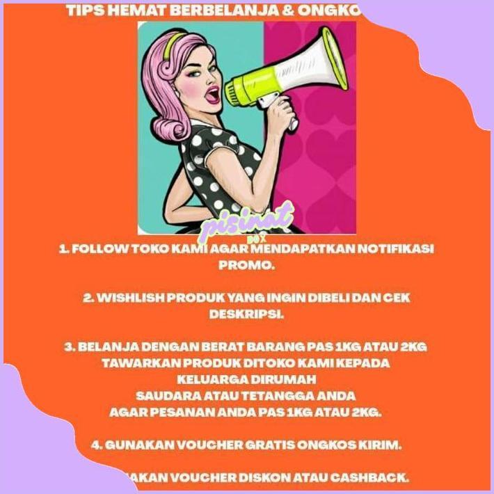 MMA-1318 Panggangan Portable Panggangan Lipat Panggangan Arang Lipat Panggangan Arang Portable Sale