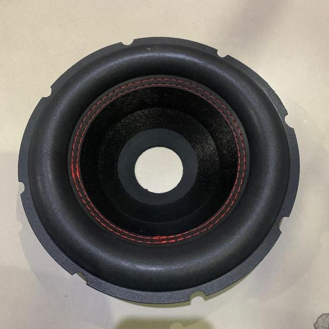 Daun speaker 10 inch subwoofer