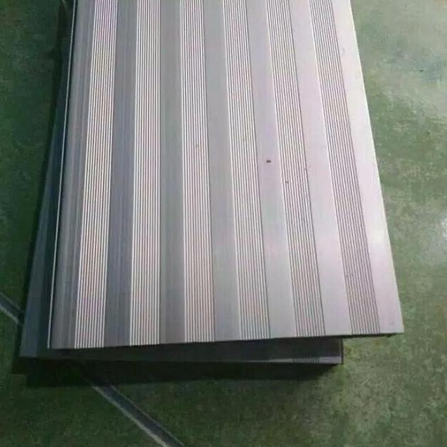 LIST NEON BOX 13 CM / KERANGKA NEON BOX 13 CM murah