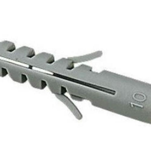 Fiser Viser Fisher Piser Tembok S10 Nylon Toogle S-10 Sekrup Dinding