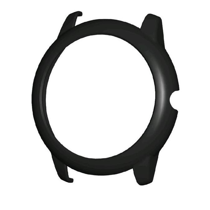 Haylou Solar LS05 Hard PC Protective Bumper Case