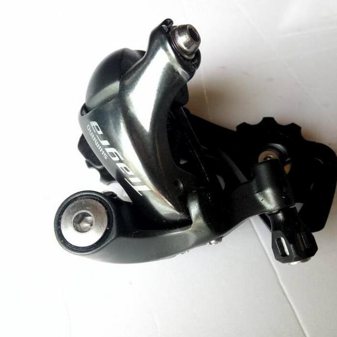 grupset shimano tiagra R4700 full set c brake
