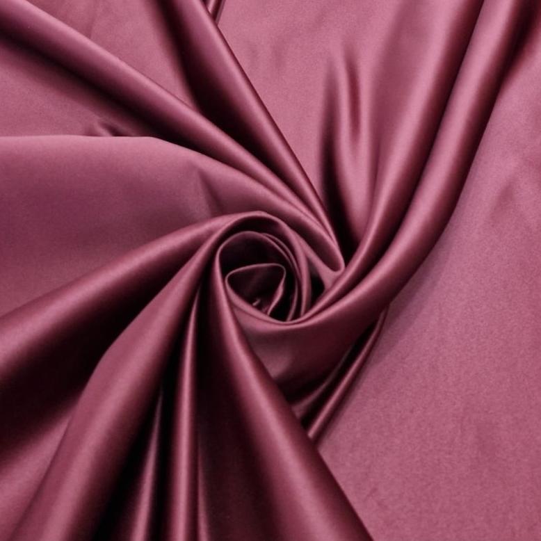 DUCHESS BRIDAL/BRIDAL POLOS/SATIN BRIDAL/VELVET BRIDAL DUCHESS