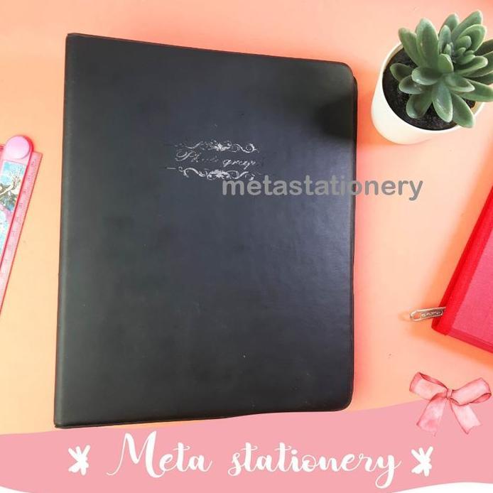 Album Foto Ukuran 4R Isi 50 Lembar / 200 Lembar Foto murah