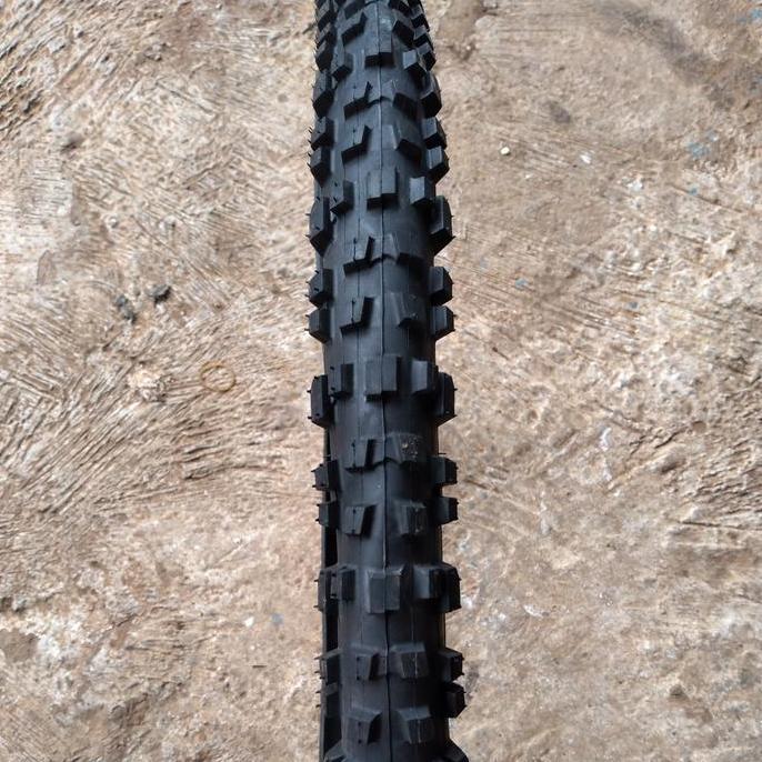 ban luar sepeda mtb 24 x 2.10 24x2.10 24x210 210 kenda k887