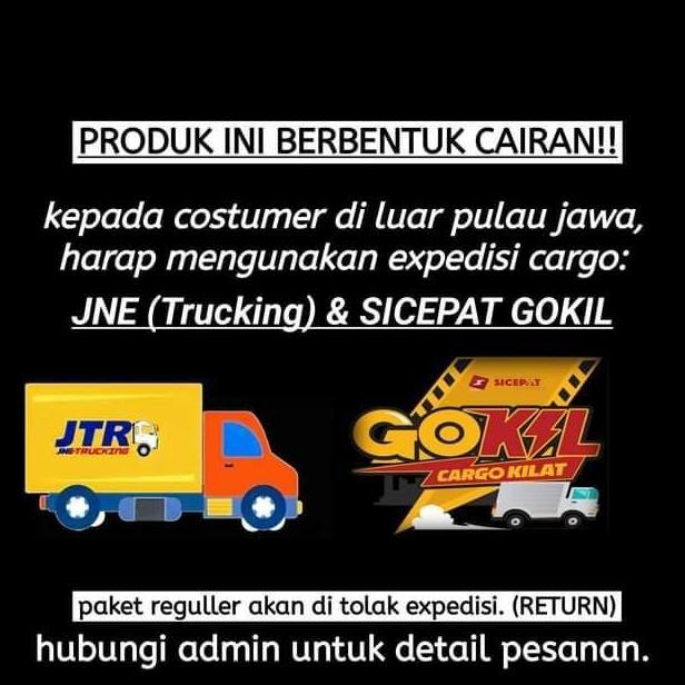 Legasol Iridesium Gold 0311 Bubuk Pearl Gold 0311 @100gr untuk Nail Art Tangan Dekorasi Sablon Resin