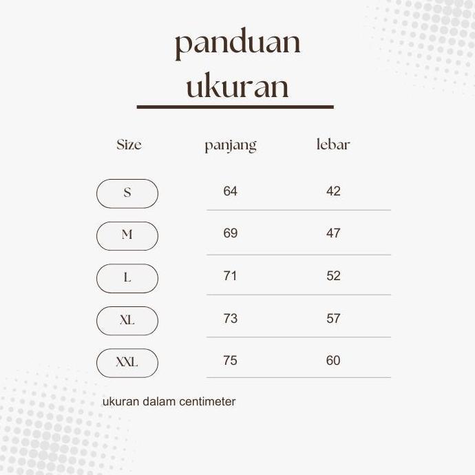 Kaos Polo Pria Hitam Kaos Kerah Pria Polo Hitam Dewasa Kaos polo kerah hitam Pria Slim fit