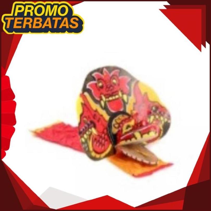 DISKON  BARONGAN PLIPIT PECUT BARONGAN ANAK2 BARONGAN JUMANTORO SAKRAL WARGA PSHT BARONGAN JUMANTORO