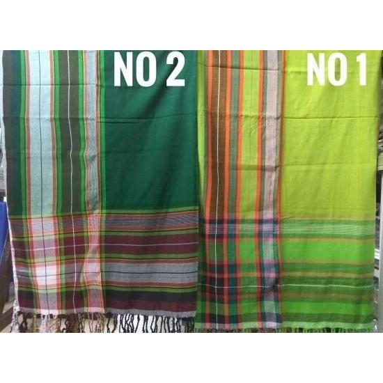 RIDAK/ SURBAN AL QUBBATU HODRO RIDA QUBATUL HDROH RIDA SALAF HABAIB Terlaris