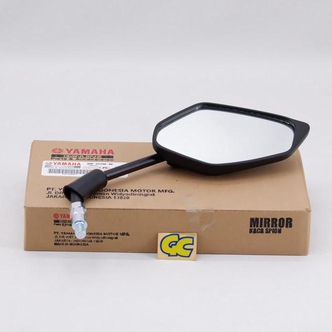 Kaca Spion Kanan Yamaha NMax Original