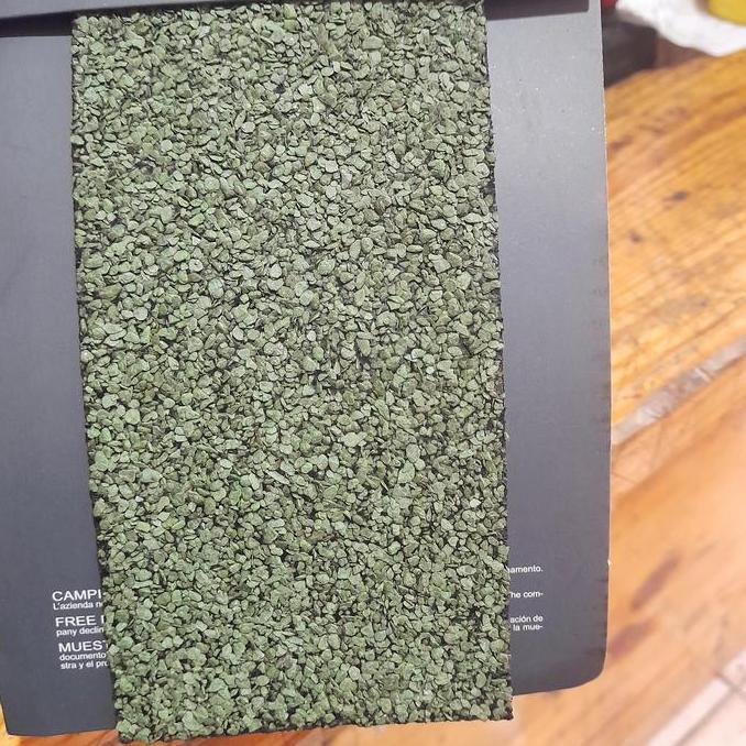 Membran Bakar Casali Green Waterproofing  Sale