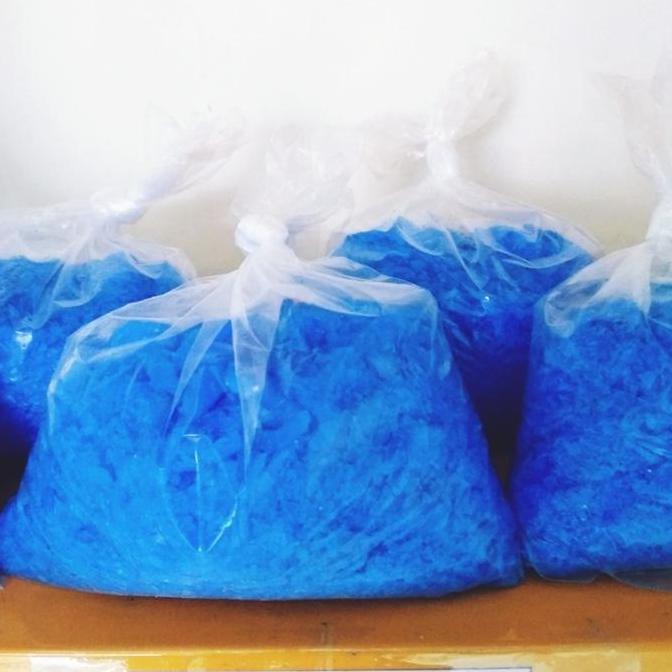 Diskon Terusi Obat Kolam Renang / Terusi Obat Penambah Biru Air Kolam Renang