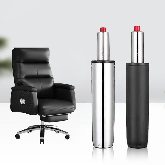 Terlaris Hidrolik / Gaslift Kursi Kantor  Uk 120 Hidrolik / Gaslift Kursi Kantor  Uk 120