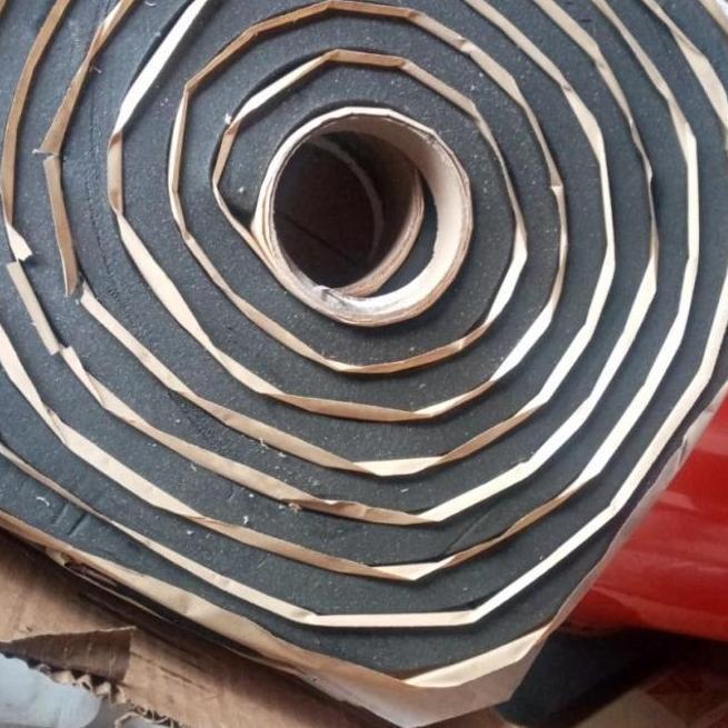 Waterstop Dodol/ Waterstop Cormix 25Mmx20Mm Panjang 5 Meter  Sale