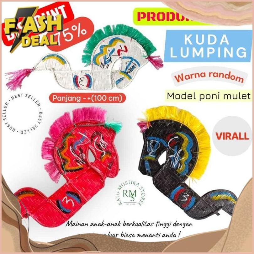 JARANAN BESAR KUDA LUMPING JARANAN JATIL BESAR HARGA GROSIR / JARANAN / KUDA LUMPING / KUDA PEGON / 