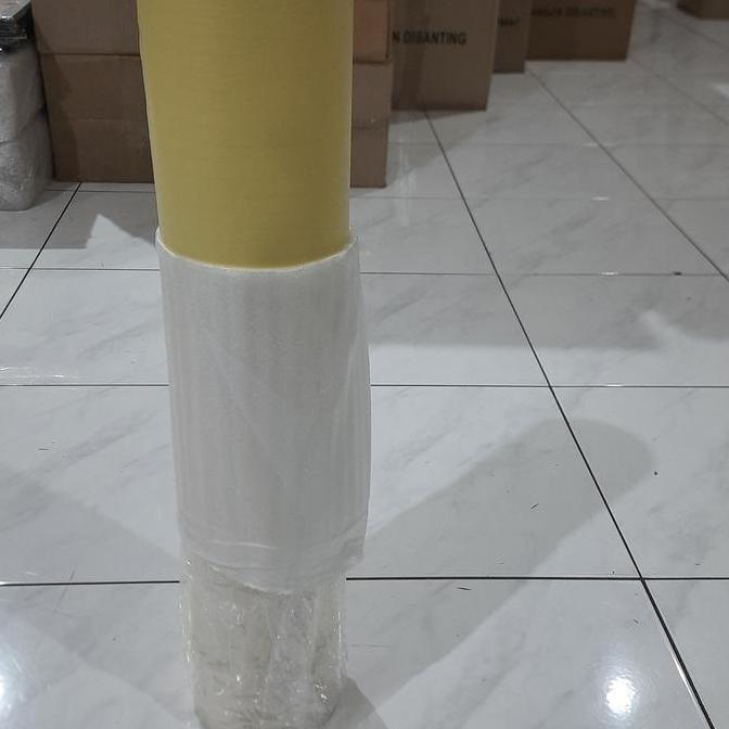 BAHAN LAMINASI LAMINATING DOFF 100GRM ROLL