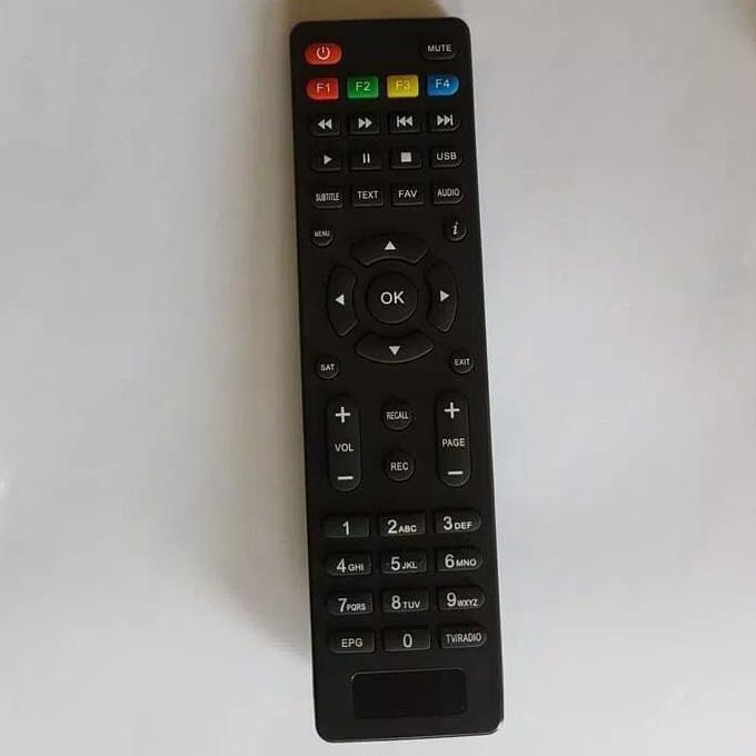 Remot Reciver Oracle LGSAT GARDINER OPTUS, Orion SKY . LBS SKY