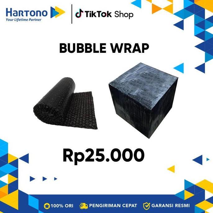 Polytron Showcase SCN180L