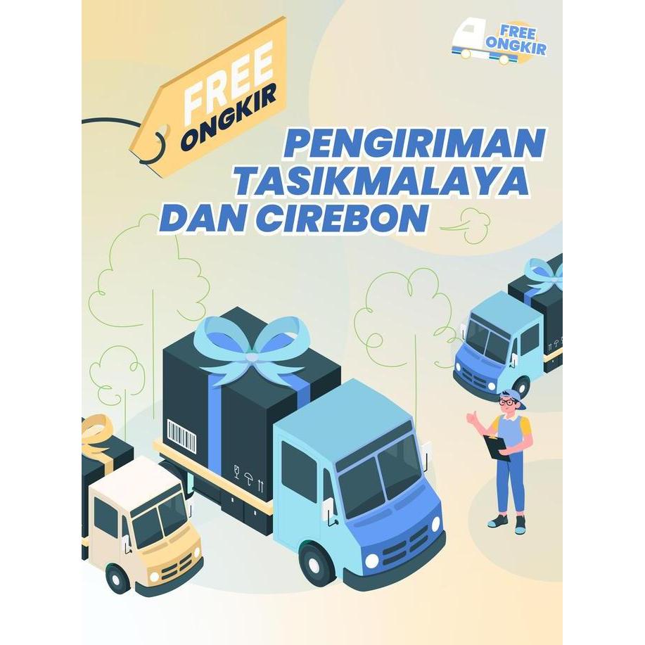 KULKAS 1 PINTU POLYTRON 150 LITER PRA-15DMY / PRA 15DMY / PRA15DMY