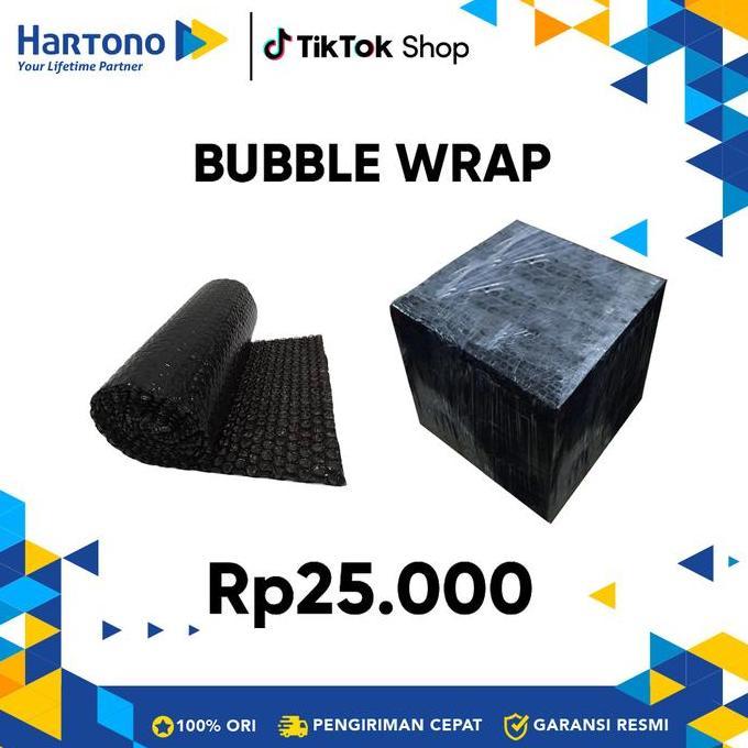 Sharp Kulkas 1 Pintu 1 Door Refrigerator SJX197WD_W