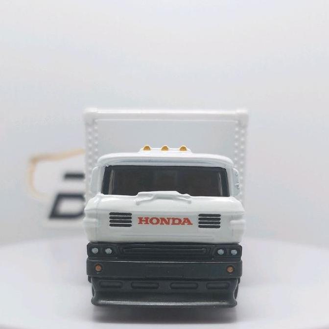 Hot Wheels Premium Collector Sakura Sprinter Honda Loose Diorama 2025 Hotwheels