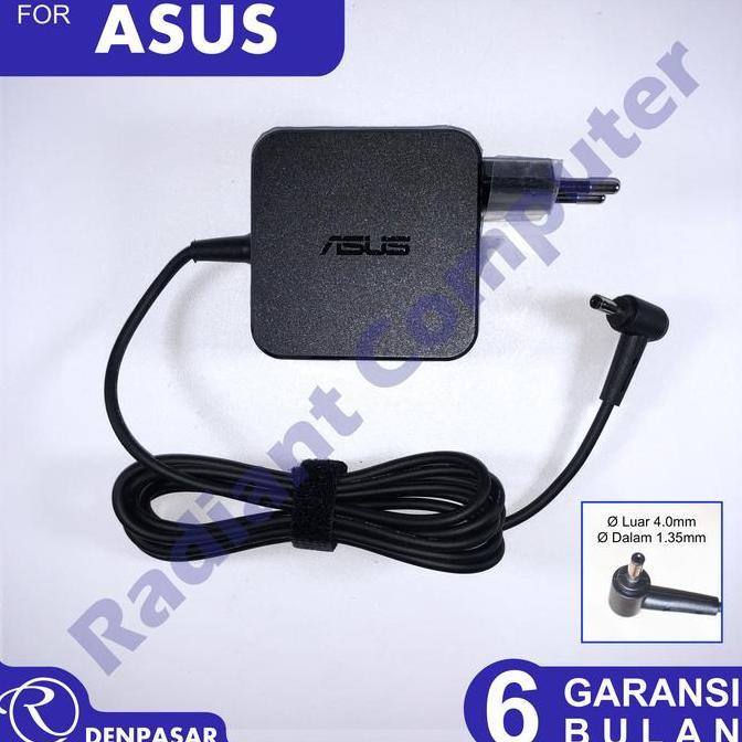 Adaptor Charger Asus book A416 A416F A416FA A416J A416JA A416JPO A416JAO