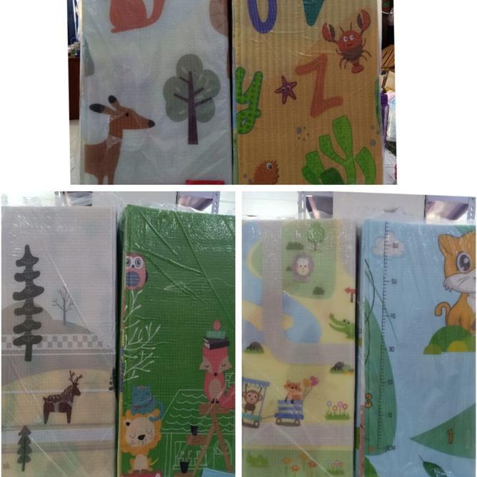 Playmate Shimano 180 200Cm