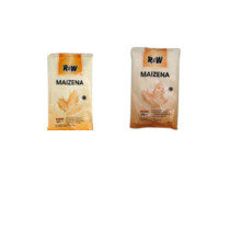 maizena R & W