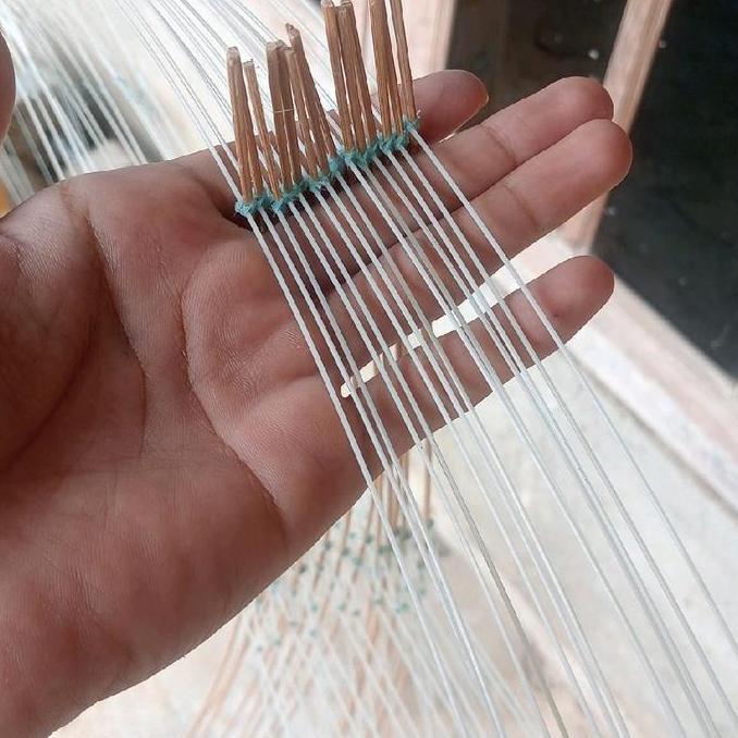 New- ragangan layangan papiran/layangan malam tinggal menyamakin atau mlastiki bonus plastik dan ben