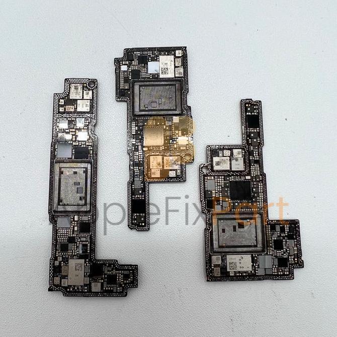 Mesin Cnc Iphone 13 13Mini 13Pro 13Promax