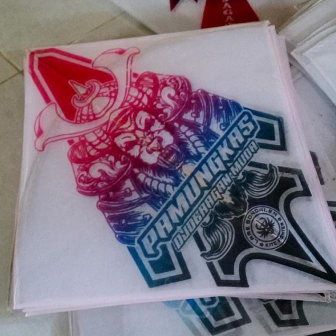 New- layangan Sukhoi standar isi 50pcs ukuran 57 arku sedang,keras