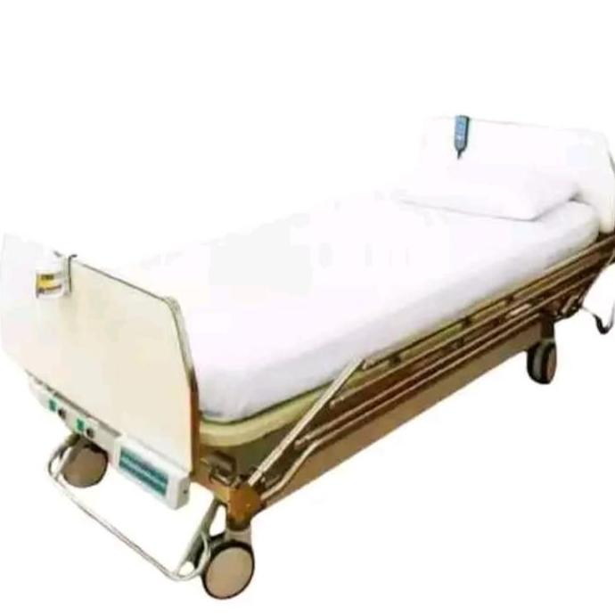 SALE.. LAKEN Rumah sakit sprei rumah sakit