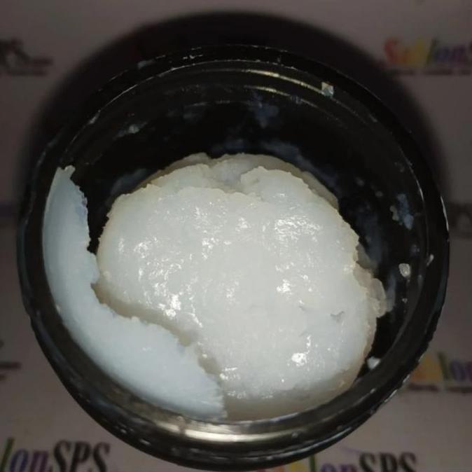 Penghapus Afdruk Film Emulfix Sablon 1Kg