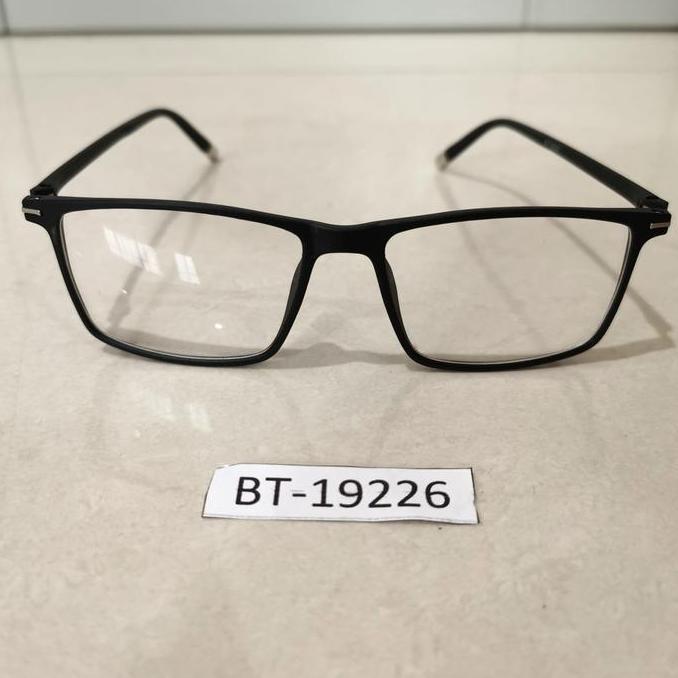 Kacamata Fashion BT-19226