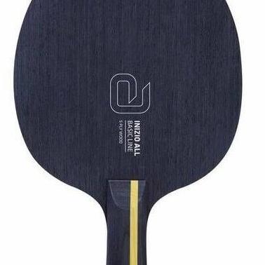 KAYU TENIS MEJA ANDRO INIZIO ALL FL ORIGINAL