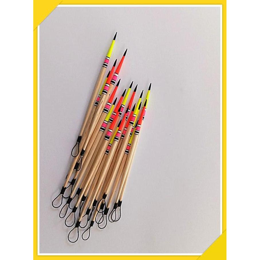 pelampung pancing bandung pelampung ikan mas